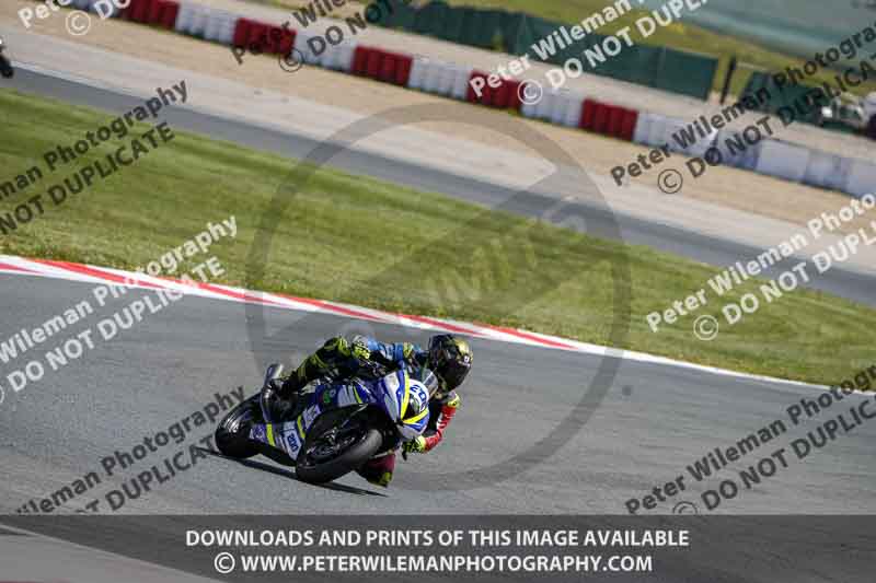 cadwell no limits trackday;cadwell park;cadwell park photographs;cadwell trackday photographs;enduro digital images;event digital images;eventdigitalimages;navarra;no limits trackdays;peter wileman photography;racing digital images;trackday digital images;trackday photos